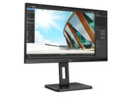 Монітор AOC Q24P2Q