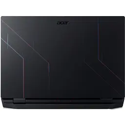 Ноутбук Ігровий ACER Nitro 5 AN515-46-R8S7, AMD Ryzen 7 6800H до 4.7GHz, 15.6" Full HD, 16GB, SSD 512GB, NVIDIA GeForce RTX 3070 Ti 8GB, Free Dos - мініатюра 7
