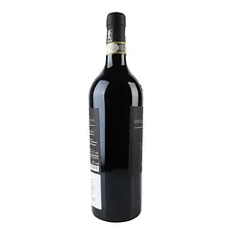 Вино Ca' Rugate Amarone della Valpolicella Punta 470 DOCG 2019 червоне сухе 0.75 л - мініатюра 2