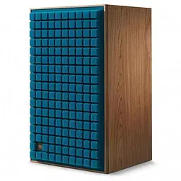 Акустична система JBL L52 Classic Blue пара (JBLL52CLASSICBLU)