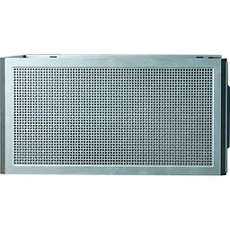 Корпус Zalman P50 DS Black (P50DSBLACK) - мініатюра 7