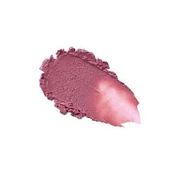 Помада-бальзам для губ LN Pro Passion Glaze зволожувальна №101, 3 г - мініатюра 4