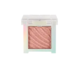 Моно-тіні для повік L’Oréal Paris Color Queen, відтінок 21, 3.8 г (A9754600) - мініатюра 2