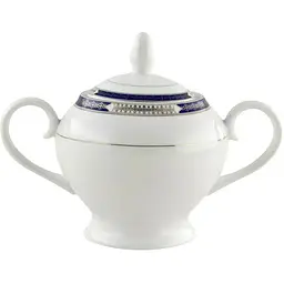 Цукорниця NP4SUG
