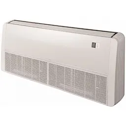 Кондиціонер Idea IUB-18HR-PG2-DN8/IOU-18HR-PG2-DN8 - мініатюра 3