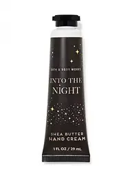 Крем для рук Bath&Body Works 29 мл Into The Hight