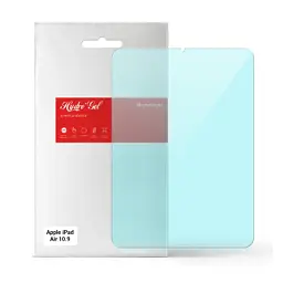 Плівка захисна Armorstandart Anti-Blue Apple iPad Air 10.9 M1 (2022)/Air 10.9 (2020) (ARM62310)