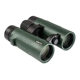 Бінокль SIGETA Imperial 10x42 Green