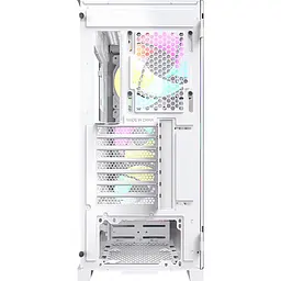 Корпус Montech Air 1000 Premium White [143906] - мініатюра 4