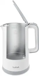 Електрочайник Tefal KO693110 (6662509) - мініатюра 3