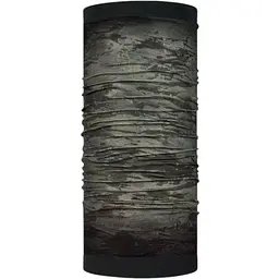 Мультипов'язка Buff Reversible Polar Den Khaki (1033-BU 126537.854.10.00)