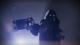 Гра Microsoft Xbox One Destiny 2: Forsaken Legendary Collection Російська Озвучка Б/в - мініатюра 2
