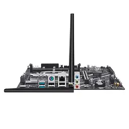Материнcька плата PRIME H810M-A WIFI s1851 Asus teh0024974 - мініатюра 5