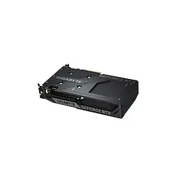 Відеокарта GF RTX 5060 8GB GDDR7 Windforce Gigabyte (GV-N5060WF2-8GD) - мініатюра 8