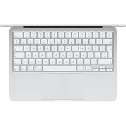 Ноутбук Apple MacBook Neo A3404 (MHFA4UA/A) - мініатюра 2