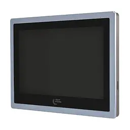 Відеодомофон 10” Light Vision SYDNEY FHD Silver (82-00210) - мініатюра 2
