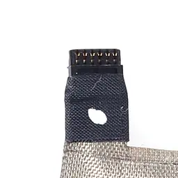 Шлейф матриці для Dell Vostro 3581 3583 series, (eDP 30pin, 0TJTV4, DC02003I500) - мініатюра 5