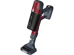 Вертикальний + ручний пилосос (2 в 1) Tefal TY6878WO - мініатюра 6