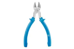 Бокорізи Intertool 160 мм American type - мініатюра 3