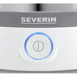 Йогуртниця Severin JG 3518 - мініатюра 5
