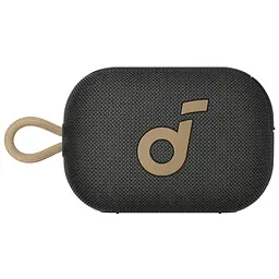 Акустична система Anker SoundСore Select 4 Go Golden (A31X1BB1) - мініатюра 7
