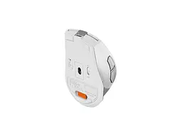 Миша A4Tech FB35CS Icy White - мініатюра 5
