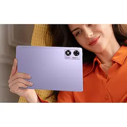 Планшет Oukitel OT8 6/256GB Purple [103409] - мініатюра 6