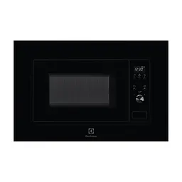 Микроволновая печь Electrolux LMS2203EMK