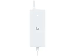 PoE-інжектор Ubiquiti UACC-PoE+-USBC - мініатюра 2