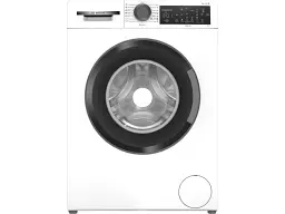 Пральна машина автоматична Bosch WLZ24200UA