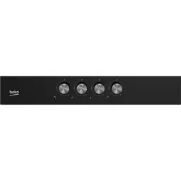 Робоча поверхня Beko HILG 64225 S - мініатюра 6