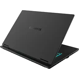 Ноутбук Gigabyte Gaming A16 (3VHK3EE893SD) [142591] - мініатюра 5