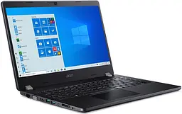 Ноутбук ACER TravelMate P2 TMP214-41-G2 (NX.VSAEU.001) (NX.VSAEU.001) - мініатюра 3