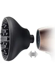 Фен Remington AIR3D[D7777] - мініатюра 4