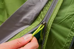 Намет Vango Tay 300 Treetops (TERTAY T15165) - мініатюра 4
