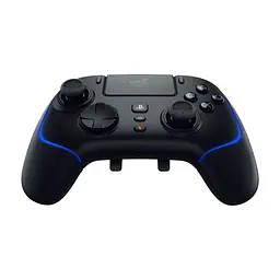 Геймпад Razer Wolverine V2 PRO for PS5 Black (RZ06-04710100-R3G1) - мініатюра 3