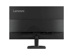 Монітор Lenovo S24-4e (64B5KAT1UA) - мініатюра 4