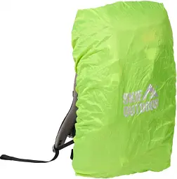 Рюкзак туристичний Skif Outdoor Highlander 60L Black (9936B) - мініатюра 4