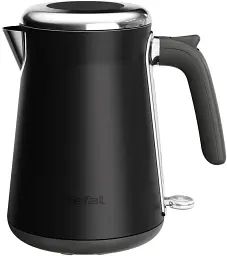 Електрочайник Tefal Collection KI6668E0