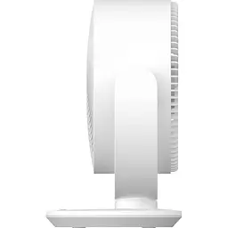Вентилятор Xiaomi Smart Desktop Air Circulation Fan (BPLDS10DM) [167300] - мініатюра 6