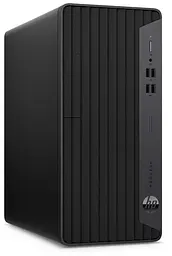 Системний блок HP ProDesk 400 G7 (293U8EA) (293U8EA) - мініатюра 2