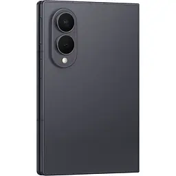 Смартфон Samsung Galaxy Fold8 12/512GB Graphite (SM-F971BZKCSEK) UA-UCRF [173262] - мініатюра 6