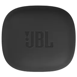 Навушники JBL Wave Flex TWS Black (JBLWFLEXBLK) - мініатюра 7