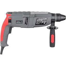 Перфоратор Intertool Storm DT-0185 [89253] - мініатюра 2