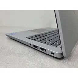 Ноутбук Dell Latitude 14,i5-1345U,32GB,256GB,IPS,400 nits - мініатюра 12