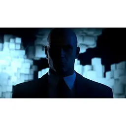 Гра Hitman 3 (російська версія) (Xbox One/Series X) - мініатюра 3