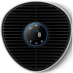 Очищувач повітря Philips AC1715/10 - мініатюра 5