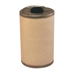 Фільтр паливний Kolbenschmidt 50013028