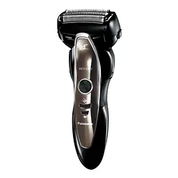 Електробритва Panasonic ES-ST25 [71097] - мініатюра 1