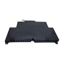 Акумулятор до ноутбука Lenovo ThinkPad S230u 45N1094, 2900mAh (43Wh), 4cell, 14.8V, Li-Pol (A47734) - мініатюра 3